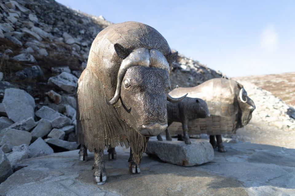 ���������� ������������ ����� ������ ������� � �������� ���������