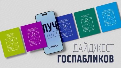 ��� ������� ������� ������, ��� ��������� ������������� �� �������� ��������������, ����� ������ ������� ��� ��������� ������ ����� � ��� ��� �� ������� �� ����������� ����������� � ������������� ����������� �������