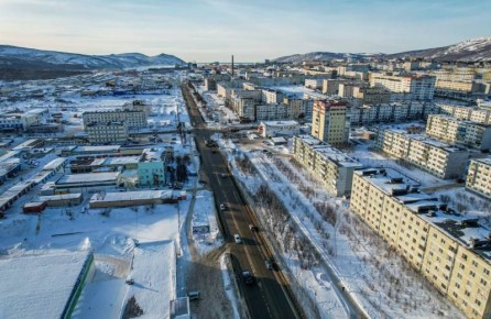 �������������� ����� �� �� ������ �� ����������� ������� ���������� � ������������