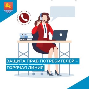 � ��������� ������ �� 20 ����� ������������ ������� ����� �� ������ ���� ������������