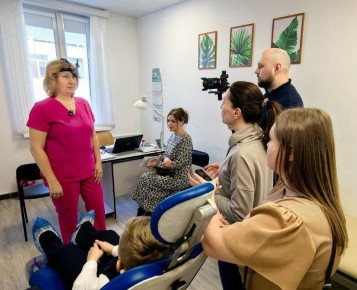 ���� ���������� ��������� ����������� � ��������� ������������ ����������� ������ ��������� ���