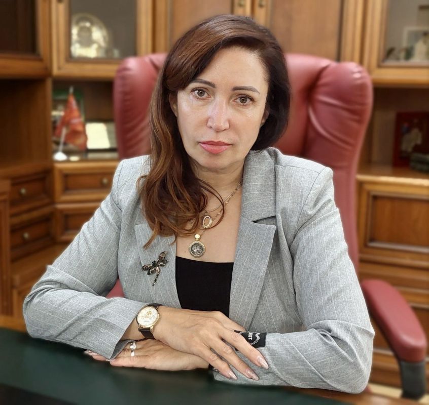 ������� �������� �������������� ����� ������� ����� ��������� ������ ���������� �������������� ������