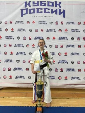 ������ �����: ����� ������ �� ����������� � 2026 ��������� ����������� �� ����������� �������