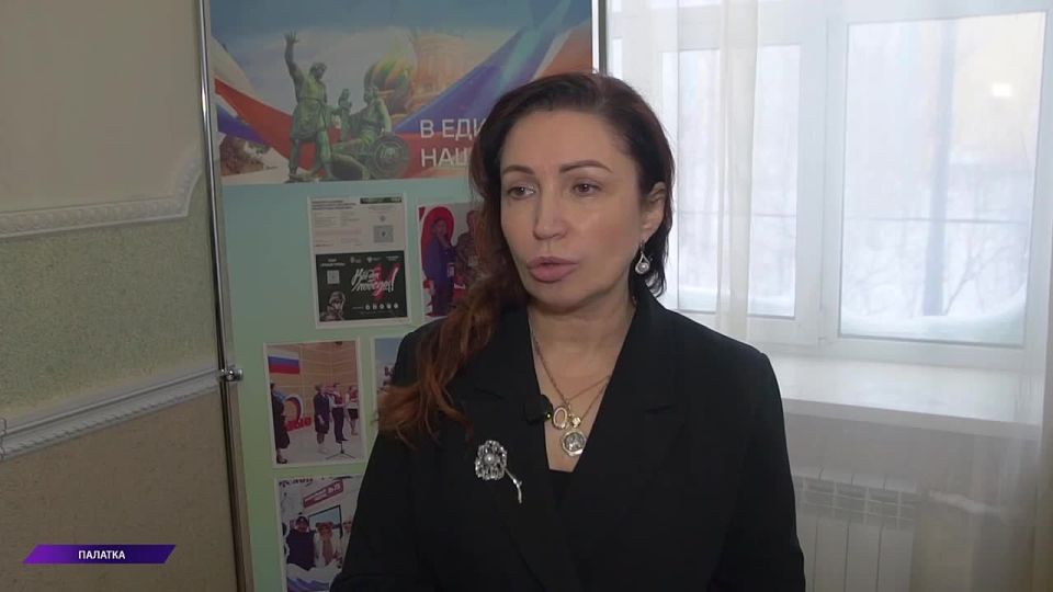 � ��������� ������������� ������ ������� �����