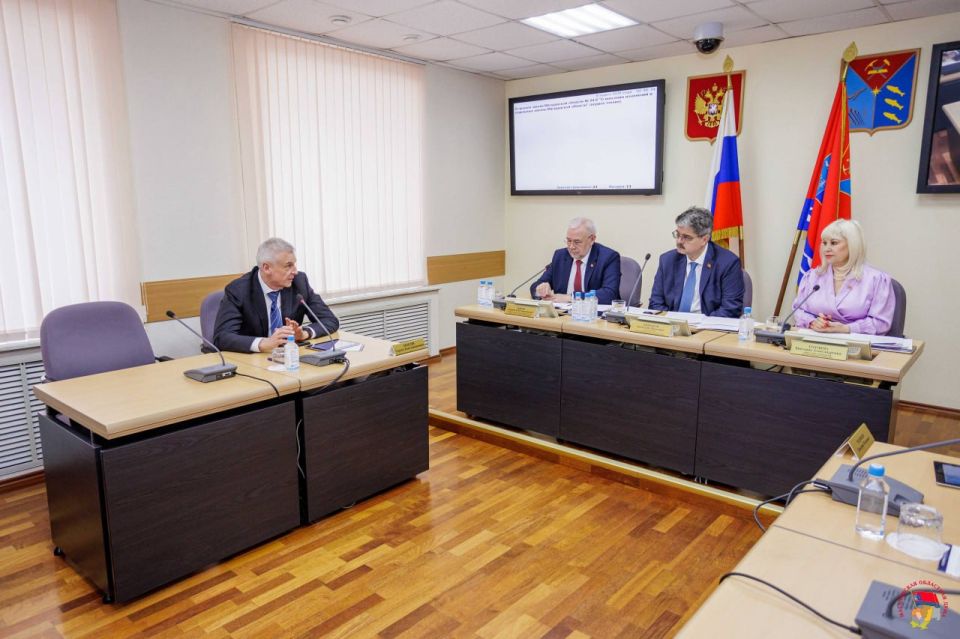 ��������� ������� � ����������� ����������� �� ������ ����� ������� �� ����� ����� ������