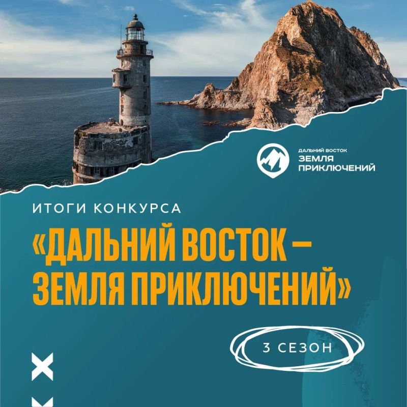 ��������� ����� �������� ������ �������������� �������� �������� ������ � ����� �����������