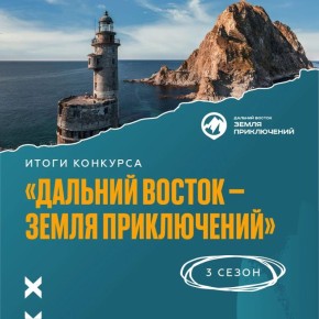 ��������� ����� �������� ������ �������������� �������� �������� ������ � ����� �����������