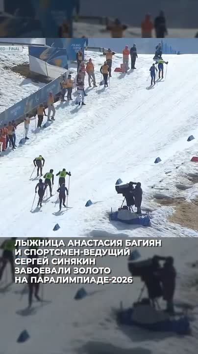 ������ ������ ������� ������ �� ������������-2026 �������� ������� ��������� ������