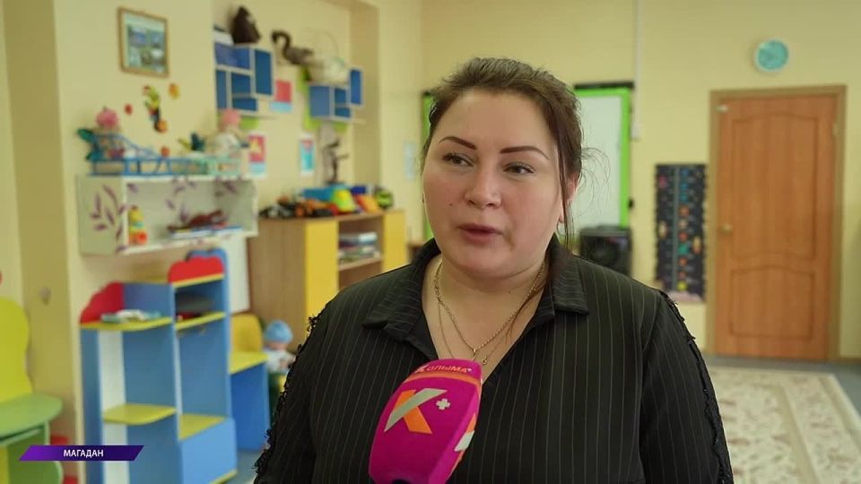 �� ��������� ����������� ����������� ������� ������ ������ � 1 ����� �� ������ ���������� ����������� ����� ����������