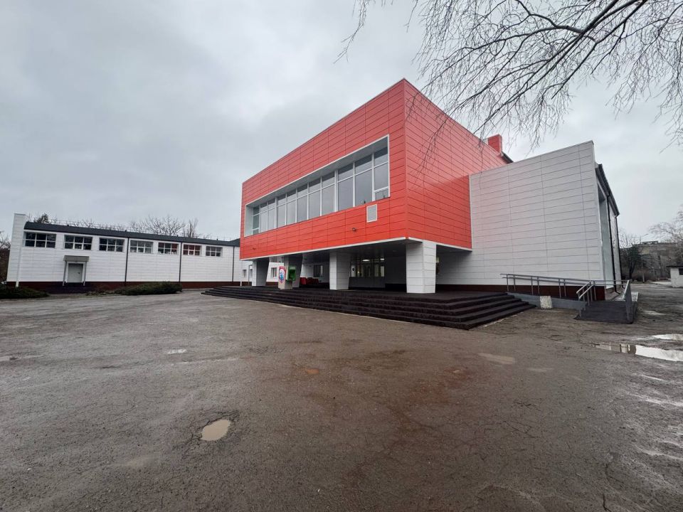 ����������� ������� ��������� ���������� ����� ��������