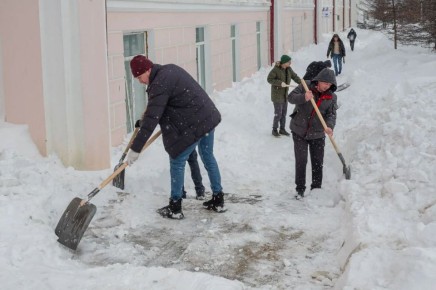 ������� ����������� � ������ �� ������� �������