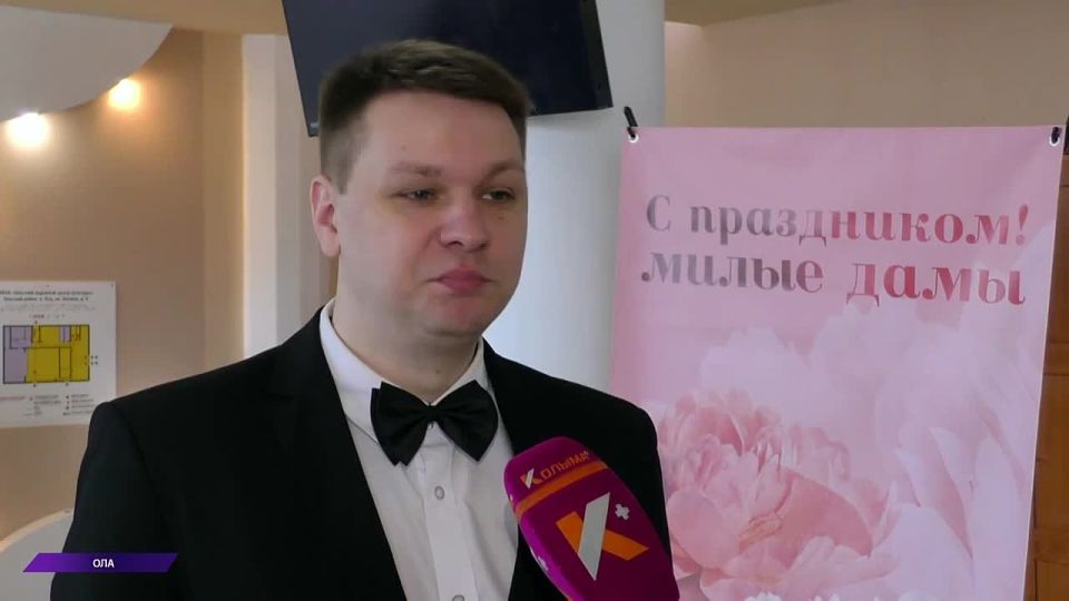 ������� � ����������� ���������� �������� � 8 �����