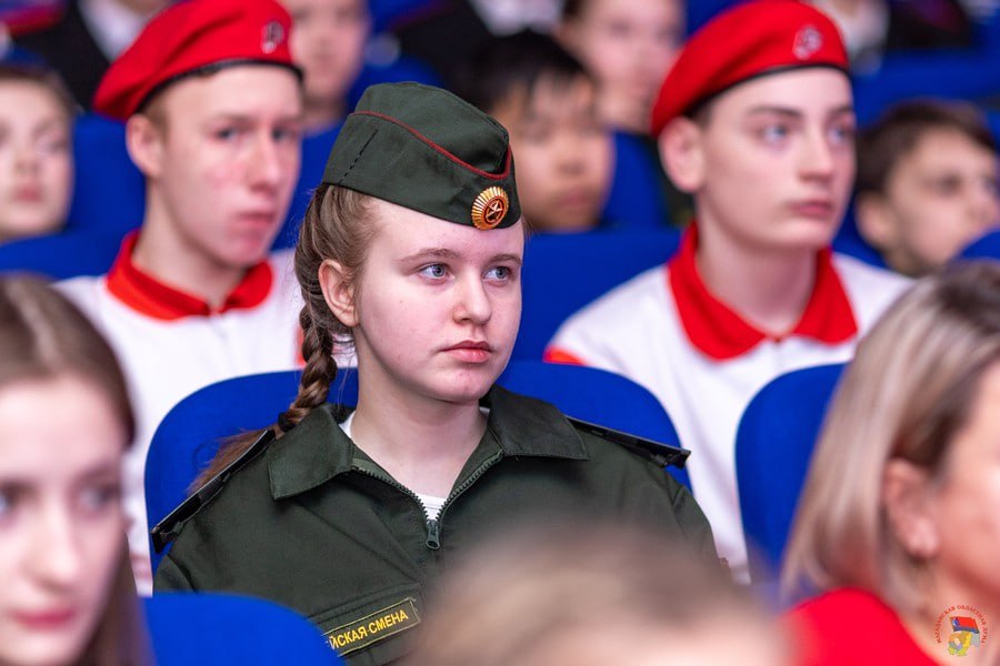 Новый корпус на 200 мест в Северном Артеке планируют открыть для магаданских детей к началу 2027 года