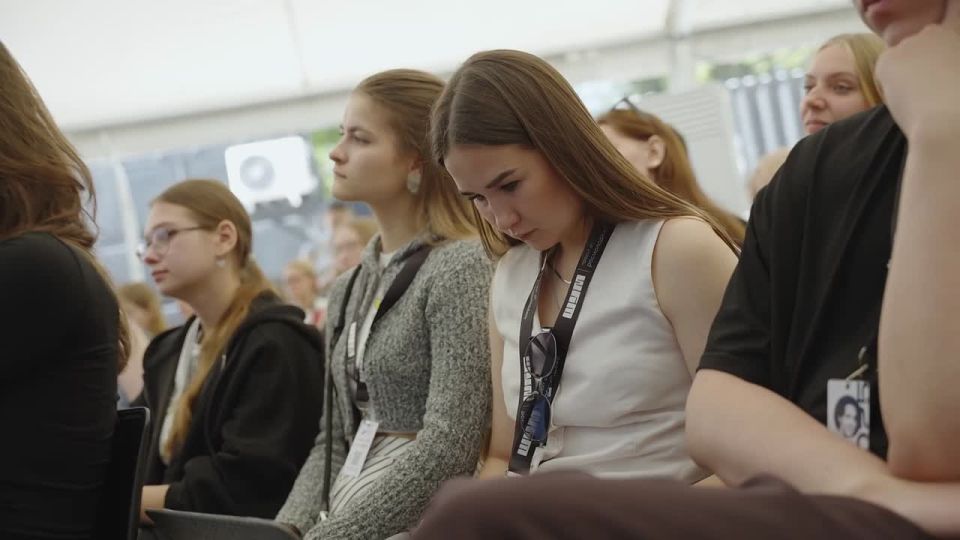 ��������� ����� ������ ������ �� �������� � �������� �������������� ������������