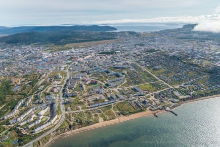 ��������� ������ ������ � ������� �������� ��������� � ������� �����