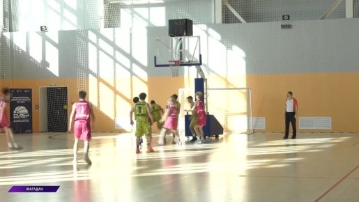 � �������� ������� ������ ��������������� ���� ���������� �������� ������������� ����