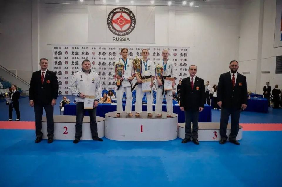 ��������� ������� ��������� �������� �� ������� ������ �� �����������