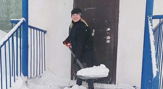 ������ ����������: ������� �������! �������� ��������� �������� ���������� �������� �� ������ � ��������� ������ �� �����!