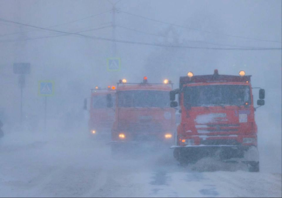 ������������ ����� ����� �� �����: ������� ������������ �������