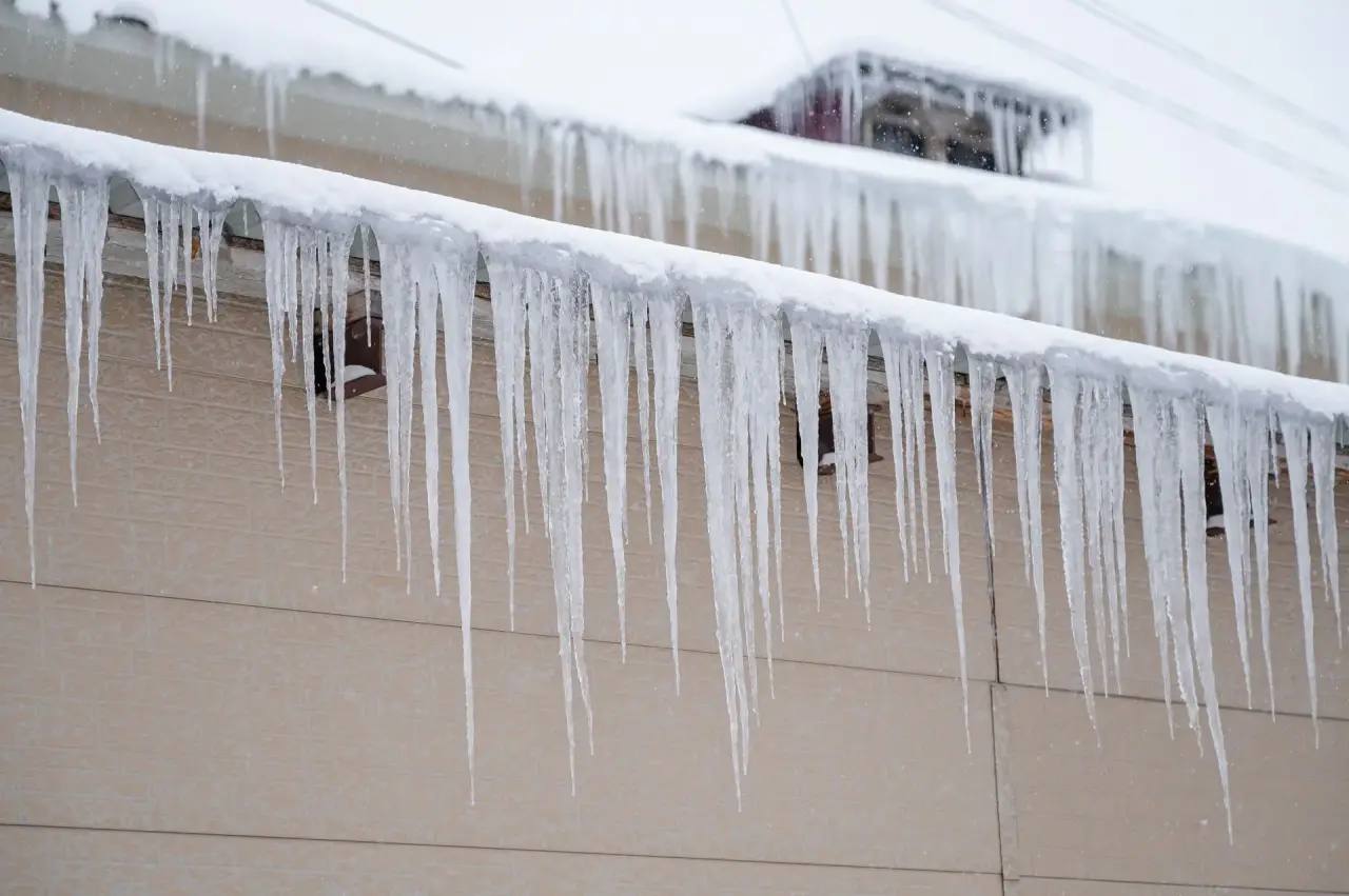 Лариса Поликанова: Уважаемые руководители предприятий, организаций и управляющих компаний! Лариса Поликанова: Уважаемые руководители предприятий, организаций и управляющих компаний!