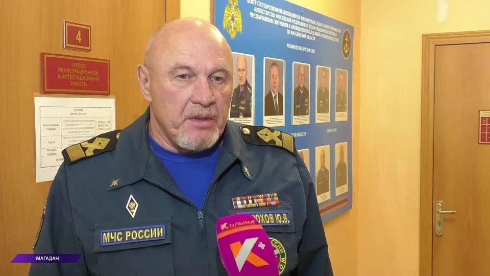 ��� �������������: ���������� �� ���� � �������� �����������