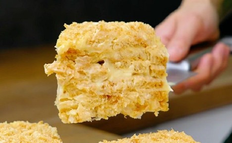 ������ �������� ��� �������: ��������� ������ ��� �������� ��������