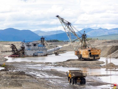 ��������� ���������: ������ ����� ����� ��������� �������� ������� ������������������ ������