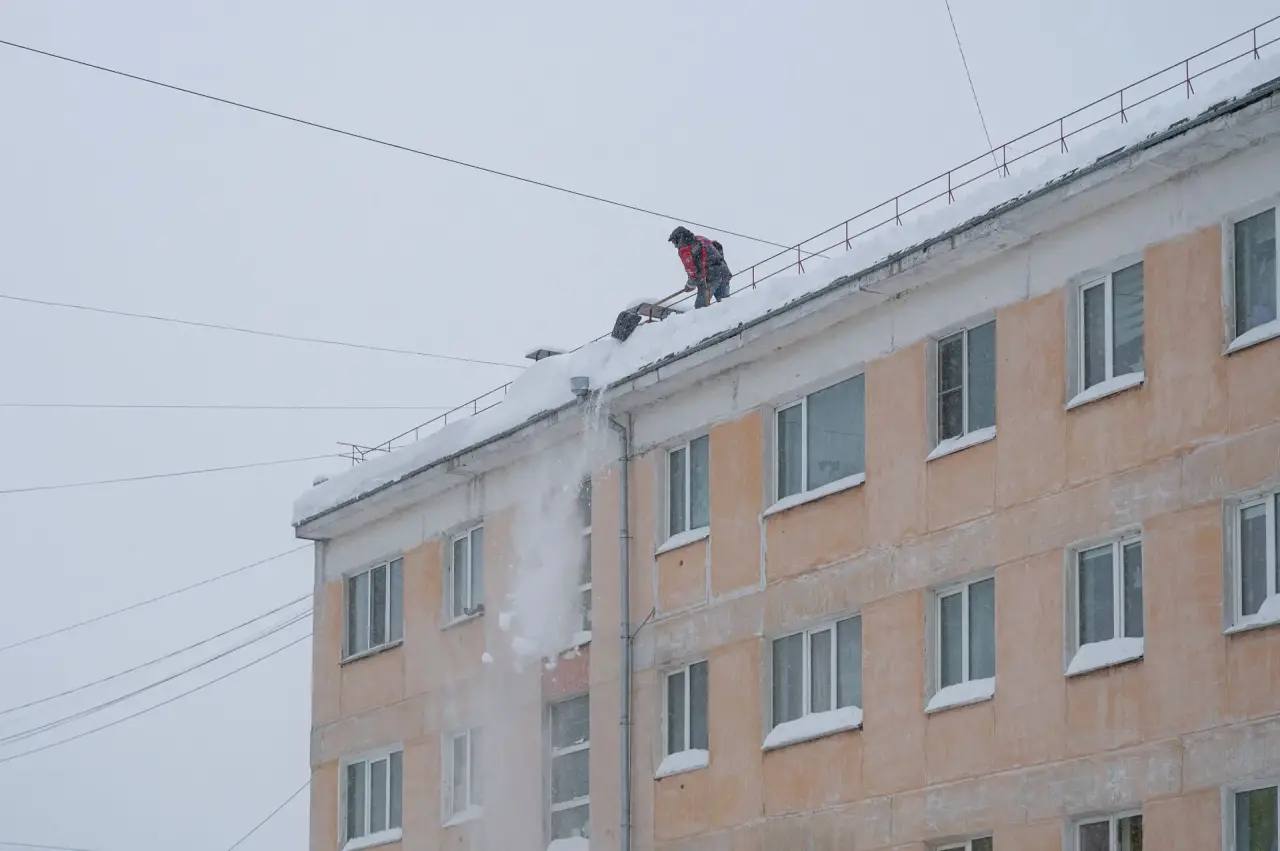 Лариса Поликанова: Уважаемые руководители предприятий, организаций и управляющих компаний! Лариса Поликанова: Уважаемые руководители предприятий, организаций и управляющих компаний!
