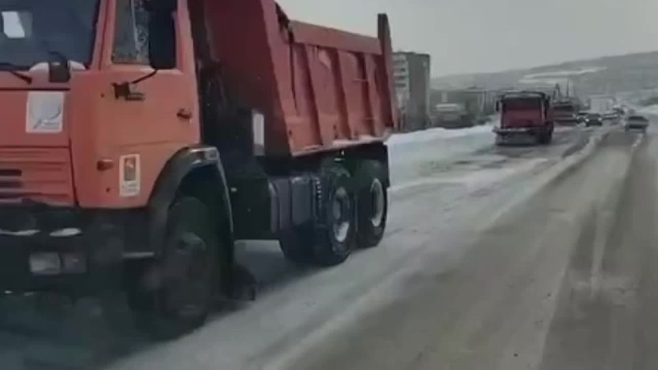 ������ ����������: ���������� ������� ����������� ����� �� �������� �����