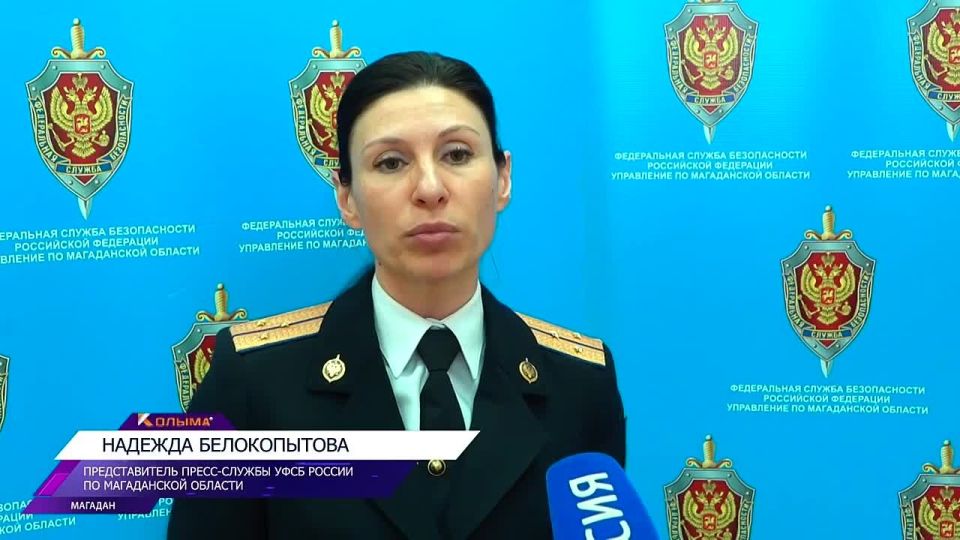 ���� ������ �� ����������� ������� ��������� ����� �������� ������� ����������