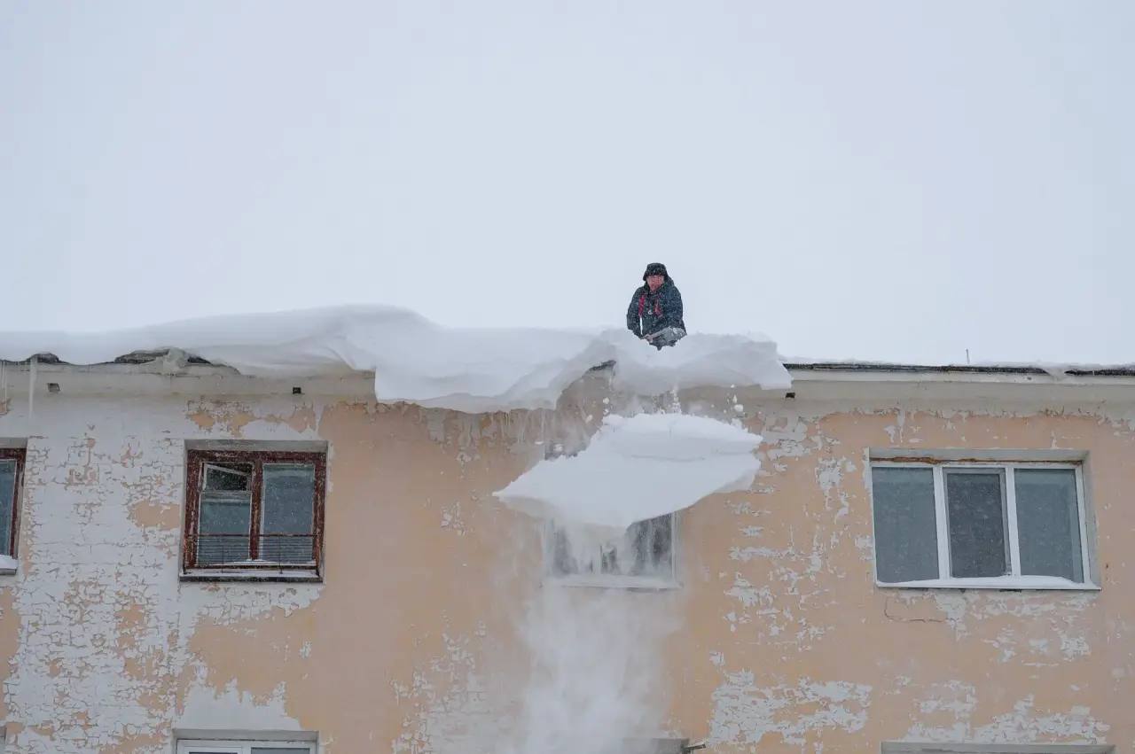 Лариса Поликанова: Уважаемые руководители предприятий, организаций и управляющих компаний! Лариса Поликанова: Уважаемые руководители предприятий, организаций и управляющих компаний!