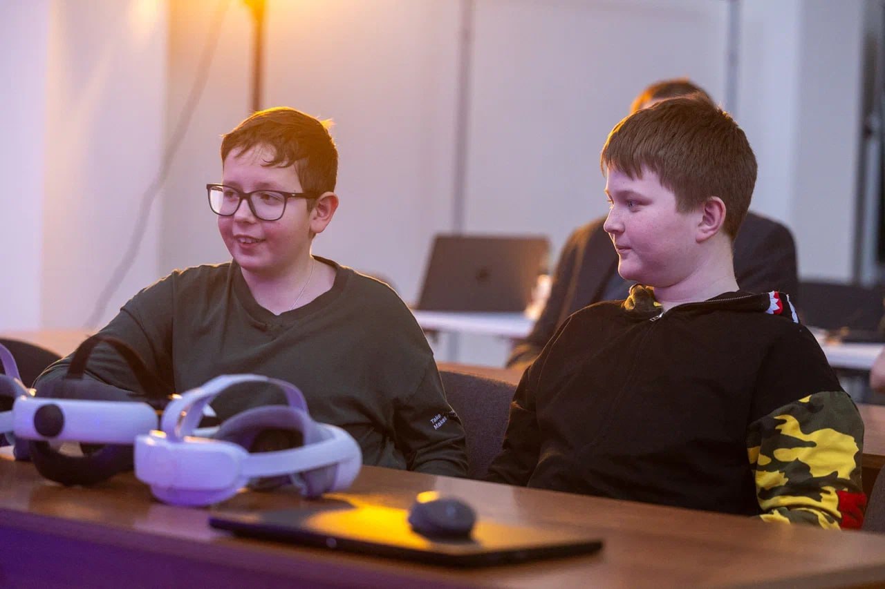 Дневник команды «Колыма: сквозь время и пространство» - Часть 1 - Ольский район Дневник команды «Колыма: сквозь время и пространство» - Часть 1 - Ольский район