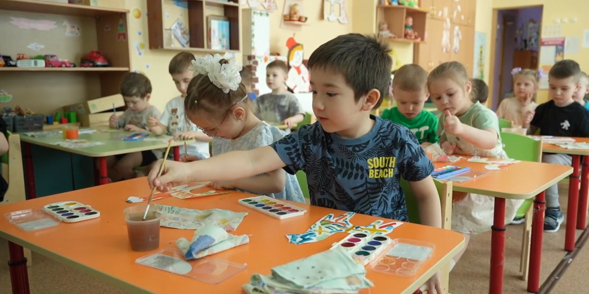 Доброе утро, Колыма!. Дайджест новостей России и Магаданской области