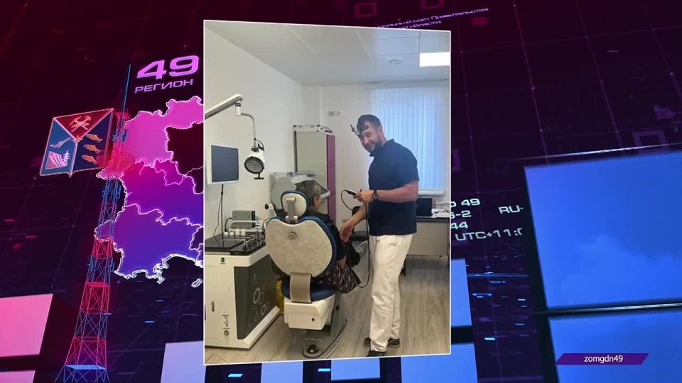 ����������� ������ ����� ���������� ��������� �������� ��������� ��� � �������������� ��������