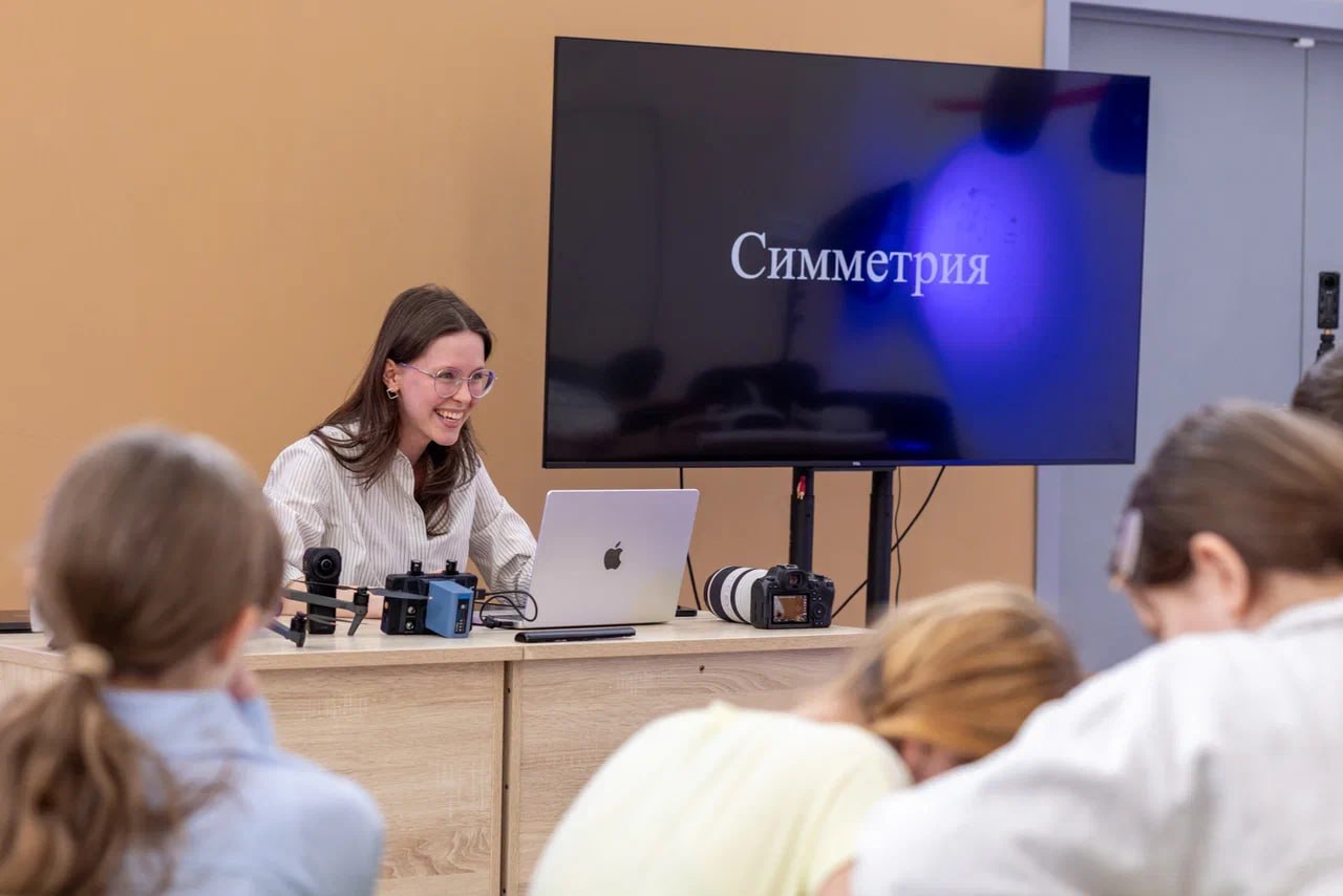 Дневник команды «Колыма: сквозь время и пространство» - Часть 1 - Ольский район Дневник команды «Колыма: сквозь время и пространство» - Часть 1 - Ольский район