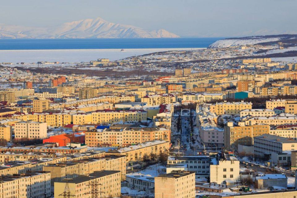 ��������� ������� �������������� ������ �� ��������������� ����� ������� ���