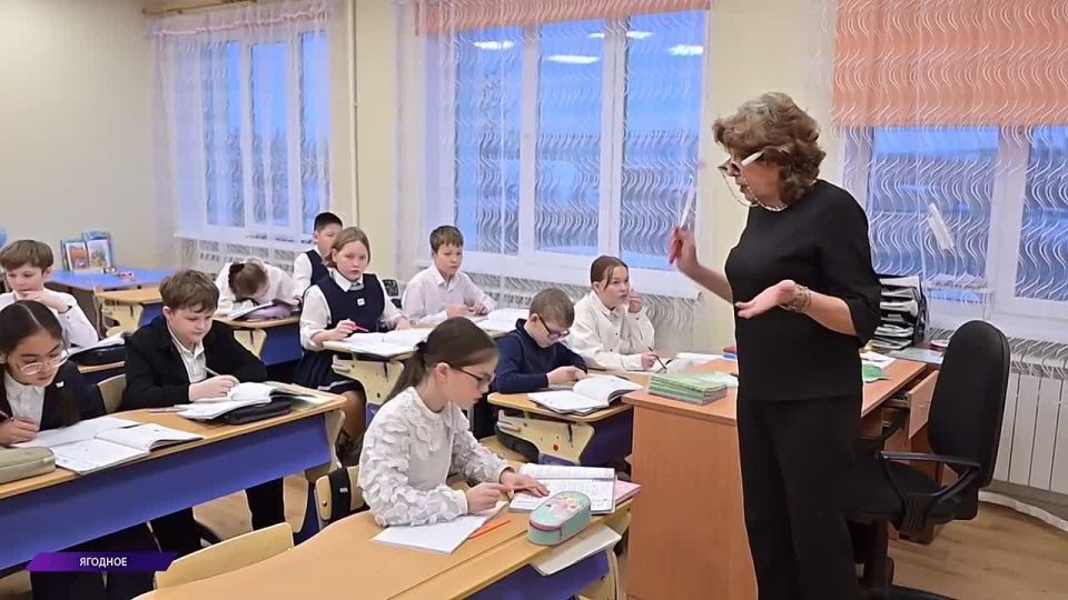 ��������� ��������� �������� ����������� ����������� �� ��������� ���������� ��������� ������