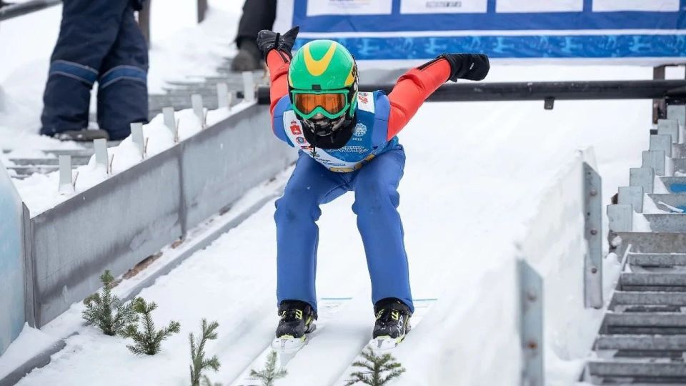 ������ ���������� ������� ���� ������ ��������� ������ ����� ������ � ��������