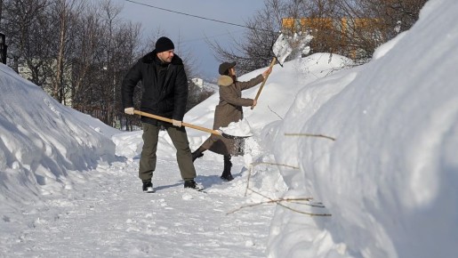 ������ ���������� ������������ ������ � ����������