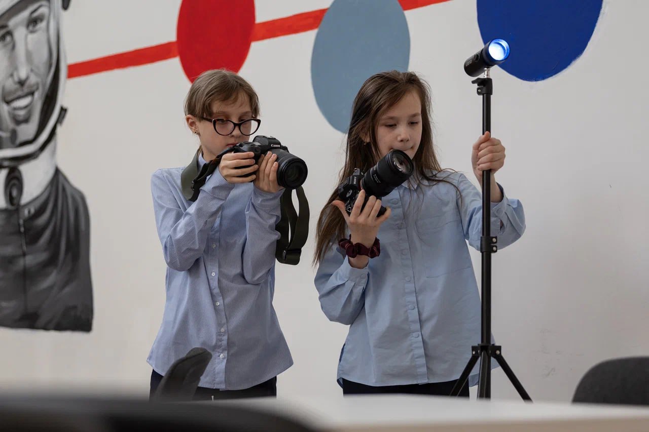 Дневник команды «Колыма: сквозь время и пространство» - Часть 1 - Ольский район Дневник команды «Колыма: сквозь время и пространство» - Часть 1 - Ольский район