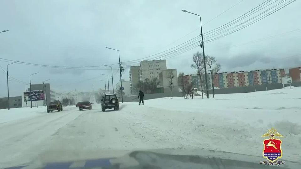 12345. ����������� �������� ������� ������� ������� �� ������� �������� �� ����������� ������ �������� �������� ���������� ��������� ������������������ ���� ��� ���������������� ���� ������ �� ����������� ������� � ������...