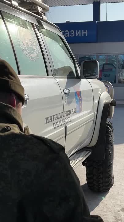 ������� ��������� �� �������������� ����� � �������