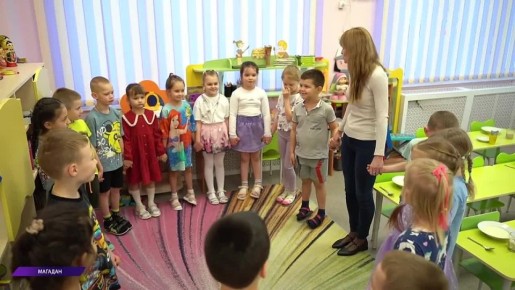 ������� �� ������ ����� �� ���������� ���������� ����� ������������� ������ ��� ������ ��������� �����