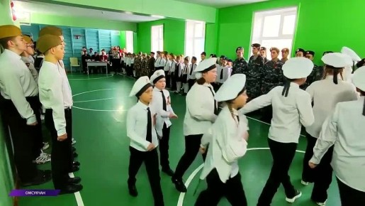 �������� ���������� � ������ �������� � ������� ������������������ ���� ����������