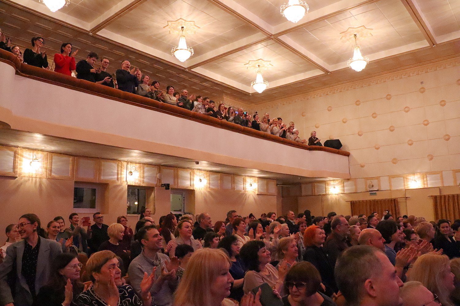 11 марта по приглашению Магаданской областной филармонии впервые на Колыме выступил Российский квартет саксофонистов 11 марта по приглашению Магаданской областной филармонии впервые на Колыме выступил Российский квартет саксофонистов