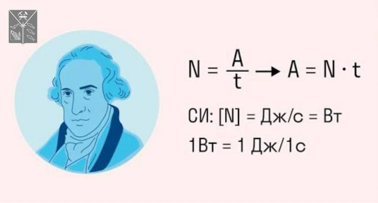 Друзья, спасибо всем, кто принял участие в нашей #минстрой49_викторина!