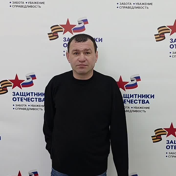 ������� ������������ ������� �������� ������������ � ����������� ������������