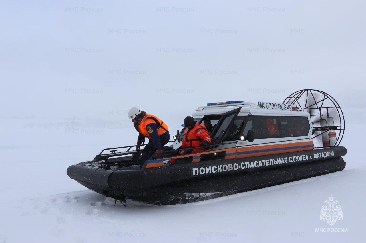 Практические мероприятия по ликвидации последствий паводка отработаны в Магадане Практические мероприятия по ликвидации последствий паводка отработаны в Магадане