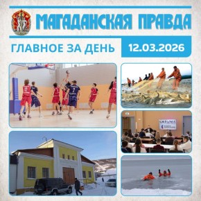 ������� �� ����. ������� ����������� ������� ������� ����� � ���������� ���������� ��� �� ���������� ����-�����һ �������������� ���� � �������� ���������� ��������������� ��� ������� � ������ ��������� ������ � ���� �����...