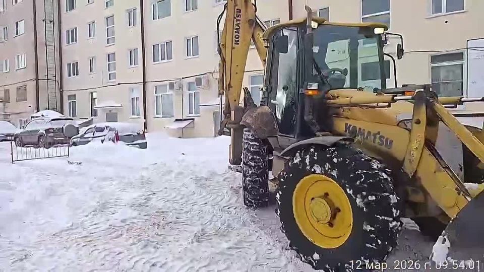 ������ ����������: ������� �� ������ �� ������ ������ 100������� �������: